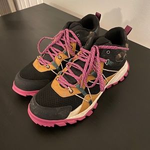 Timberland Garrison Trail Shoes